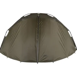 JRC Defender Fishing Shelter- Bivvies & Shelters