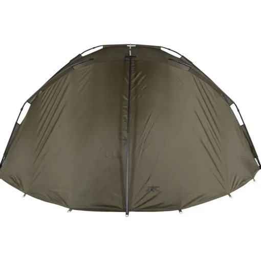 JRC Defender Fishing Shelter- Bivvies & Shelters