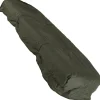 JRC Defender Fleece Sleeping Bag Cover- Sleeping Bags & Pillows