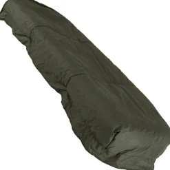 JRC Defender Fleece Sleeping Bag Cover- Sleeping Bags & Pillows