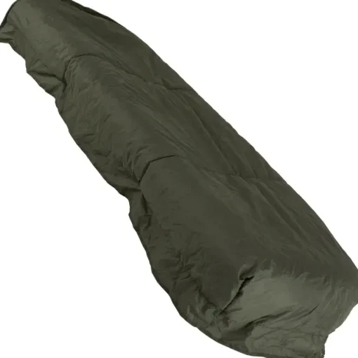 JRC Defender Fleece Sleeping Bag Cover- Sleeping Bags & Pillows