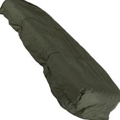 JRC Defender Fleece Sleeping Bag Cover- Sleeping Bags & Pillows