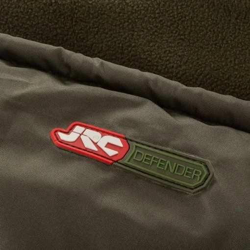 JRC Defender Fleece Sleeping Bag Cover- Sleeping Bags & Pillows