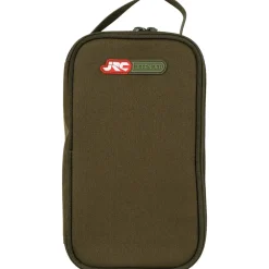 JRC Defender Hookbait Pouch