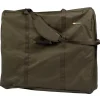 JRC Defender II Bedchair Bag- Bedchairs