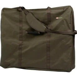 JRC Defender II Bedchair Bag- Bedchairs