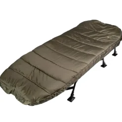 JRC Defender II Flatbed Sleep System- Bedchairs