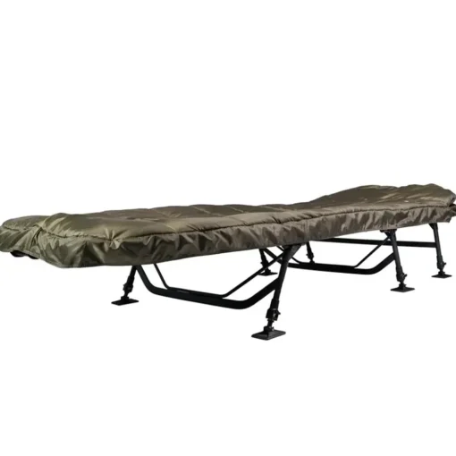 JRC Defender II Flatbed Sleep System- Bedchairs