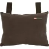 JRC Defender II Pillow- Sleeping Bags & Pillows