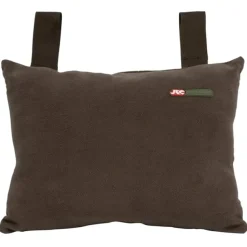 JRC Defender II Pillow- Sleeping Bags & Pillows