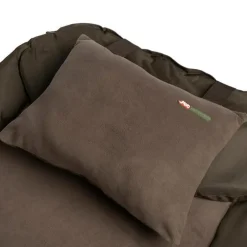 JRC Defender II Pillow- Sleeping Bags & Pillows