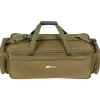 JRC Defender Low Carryall XL- Luggage
