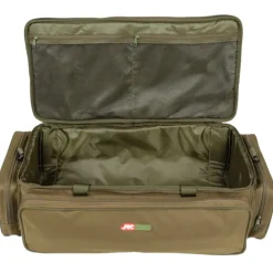 JRC Defender Low Carryall XL- Luggage