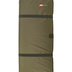 JRC Defender Roll-Up Unhooking Mat