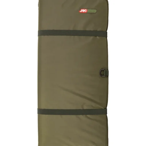 JRC Defender Roll-Up Unhooking Mat