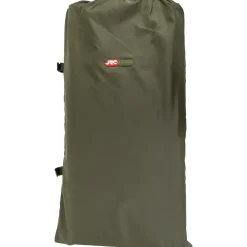 JRC Defender Roll-Up Unhooking Mat
