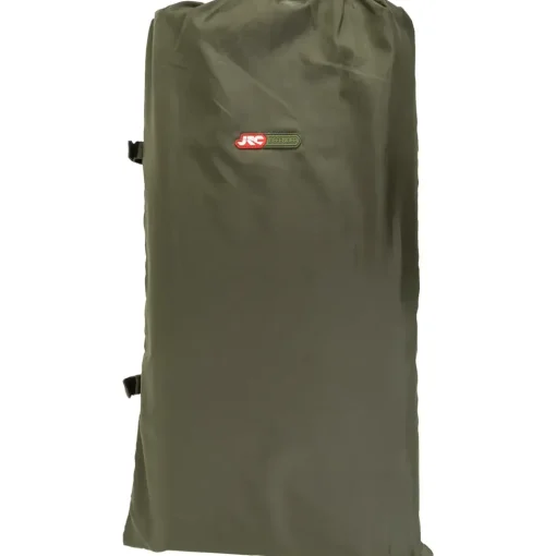 JRC Defender Roll-Up Unhooking Mat