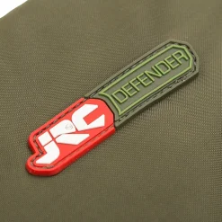 JRC Defender Roll-Up Unhooking Mat