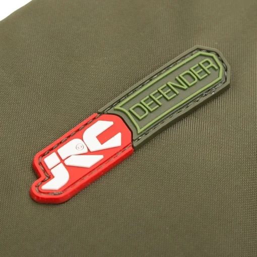 JRC Defender Roll-Up Unhooking Mat