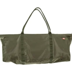 JRC Defender Safety Weigh Sling- Fish Care