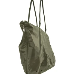 JRC Defender Safety Weigh Sling- Fish Care