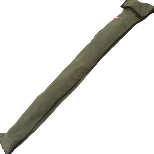 JRC Defender Safety Weigh Sling