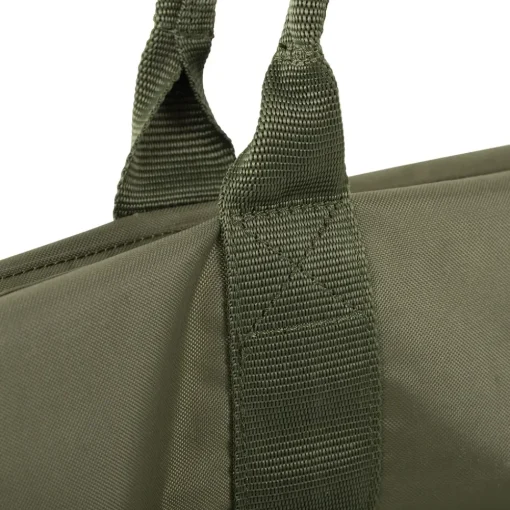JRC Defender Safety Weigh Sling