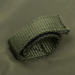 JRC Defender Safety Weigh Sling