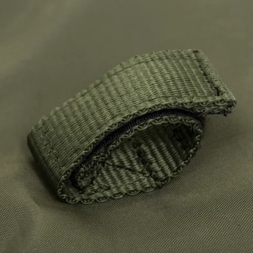 JRC Defender Safety Weigh Sling