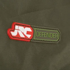 JRC Defender Safety Weigh Sling