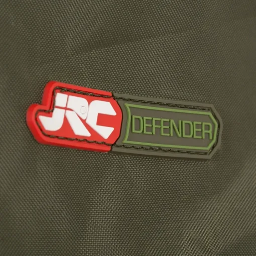 JRC Defender Safety Weigh Sling