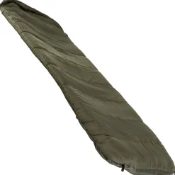 JRC Defender Sleeping Bags- Sleeping Bags & Pillows