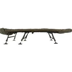 JRC Defender Sleeping Bags