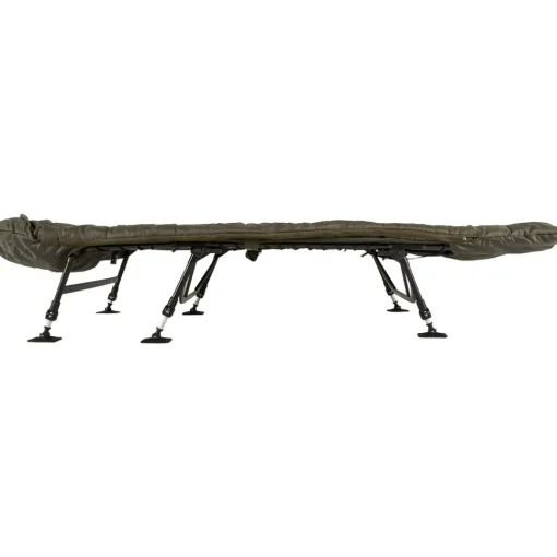 JRC Defender Sleeping Bags
