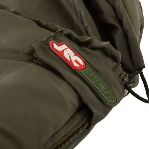 JRC Defender Sleeping Bags