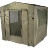 JRC Defender Social Shelter- Bivvies & Shelters