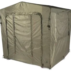 JRC Defender Social Shelter- Bivvies & Shelters