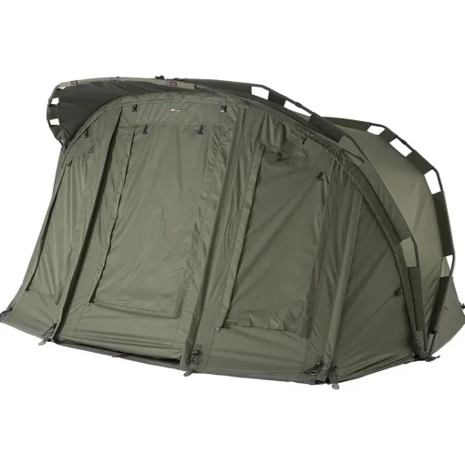 JRC Extreme TX 2 Man Fishing Bivvy