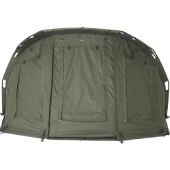 JRC Extreme TX 2 Man Fishing Bivvy