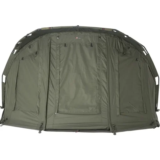 JRC Extreme TX 2 Man Fishing Bivvy