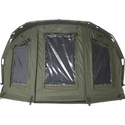 JRC Extreme TX 2 Man Fishing Bivvy