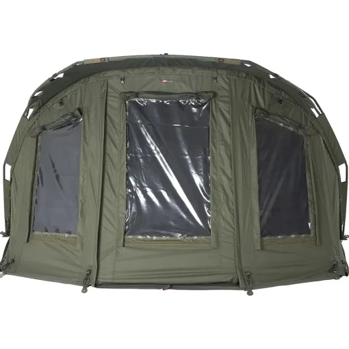 JRC Extreme TX 2 Man Fishing Bivvy