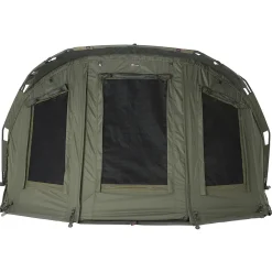 JRC Extreme TX 2 Man Fishing Bivvy