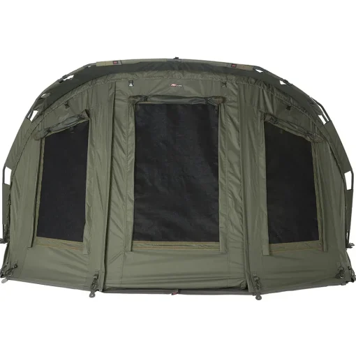 JRC Extreme TX 2 Man Fishing Bivvy