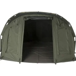 JRC Extreme TX 2 Man Fishing Bivvy