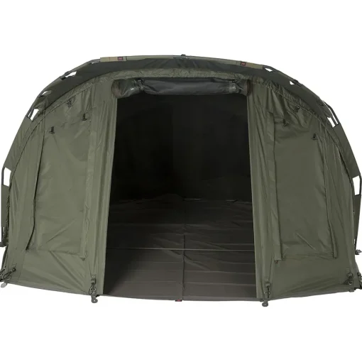 JRC Extreme TX 2 Man Fishing Bivvy