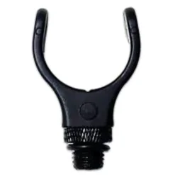 JRC Radar CR Bite Alarm Set 3+1- Bite Alarms