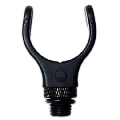 JRC Radar CR Bite Alarm Set 3+1- Bite Alarms