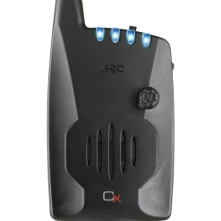 JRC Radar CX Alarm Set 3+1 Blue LED- Bite Alarms