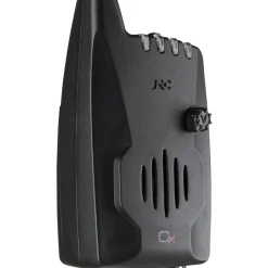 JRC Radar CX Alarm Set 3+1 Blue LED- Bite Alarms